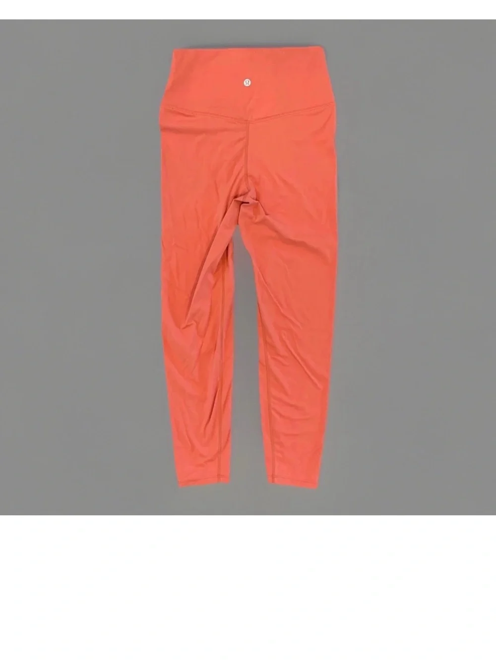 LULULEMON Align™ High-Rise Pant 25